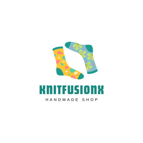 Knitfusionx